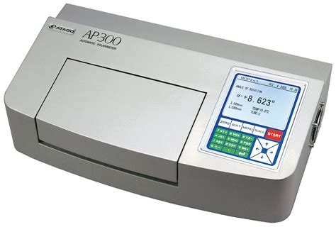 polarimeter pickerss|automatic polarimeter.